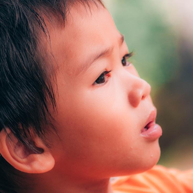 Ravi Kapoor testimonial